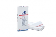 Verba / Верба - Послеоперационный бандаж №5: ширина 25 см